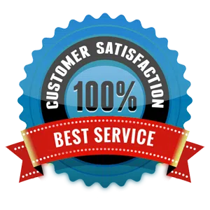 Metro Master Locksmith Oak Park, IL 708-297-9141 Metro Master Locksmith Oak Park, IL 708-297-9141 - Sati